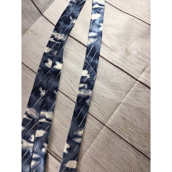 Vintage Steven Harris Noah’s Ark Tie - Picture 14 of 16